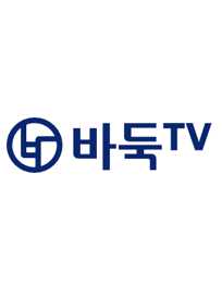 Baduk TV