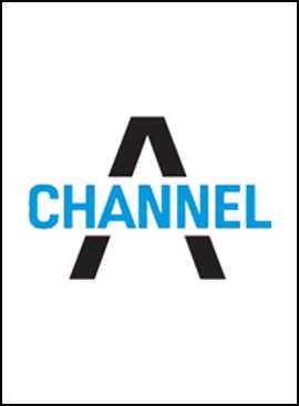 Channel A