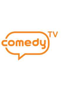 Comedy TV