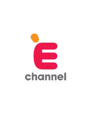 E Channel