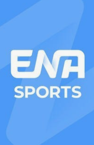 ENA Sports
