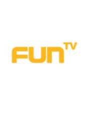 Fun TV