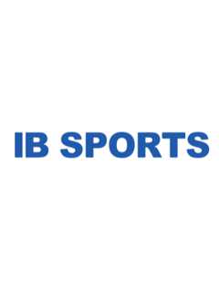 IB Sports