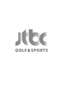 JTBC Golf & Sports