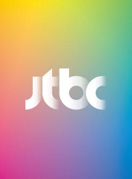 JTBC