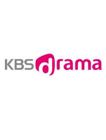 KBS Drama