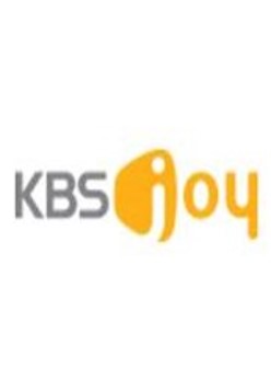 KBS Joy