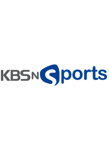 KBS Sports
