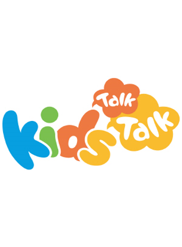 Kids TalkTalk