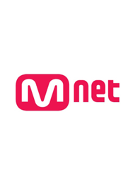 M net