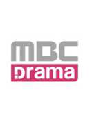MBC Drama