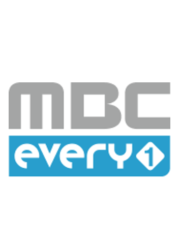 MBC Every1