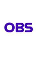 OBS