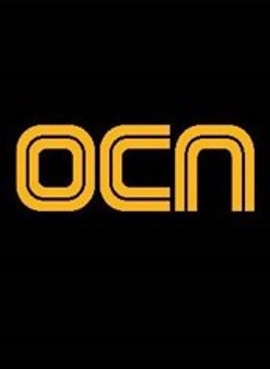 OCN