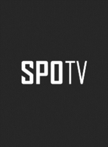 SPOTV1