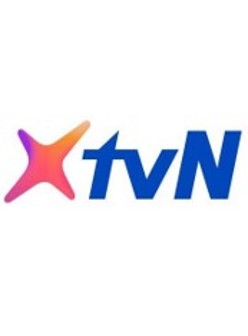 xtvn