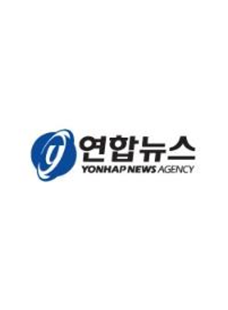 YHnews